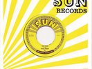 SLOW DOWN - JACK EARLS (SUN 240) MINT, UNPLAYED REISSUE