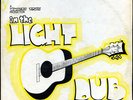 Horace Andy - In The Light Dub JA LP w/cover  ??