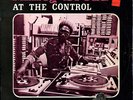 Mikey Dread At The Controls - Dubwise JA DATC LP  ??