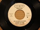 CALIFORNIA ROCK ChOIR Ain't No Mountain WHOEVER YOU ARE