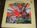 TRADER HORNE - MORNING WAY - DAWN UK 1970 N.MINT