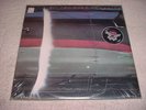 Wings - Wings Over America (1976 Sealed 3 LP)