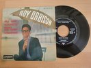 ROY ORBISON 