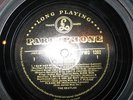 Beatles   Please Please Me Black & Gold Label 1963