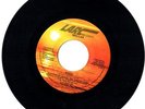 Modern Soul Funk MELLAA  Free  on  Larc