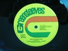 I.HAICIDEONS+I.JARZIF-RISE ETHIOPIANS..OG GREENSLEEVES