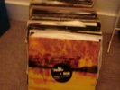 Huge drum and bass record bundle, cost thousands