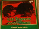 OST on CAM Gianni Marchetti - Vita Segreta... Lounge