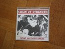 chain of strength what holds us apart 7