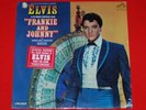 Elvis 