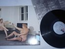 Novaks Kapelle Naked mint LP Ariola Krautrock Monster