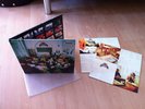 Oasis - The Masterplan - Vinyl LP - MINT - orig. 1998