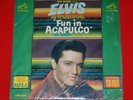 Elvis 