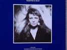 SANDY DENNY 4xLP Box Set WHO KNOWS WHERE TIME GOES