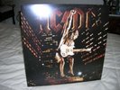 AC/DC   stiff upper lip   LP' rar