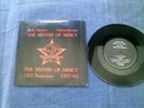 Sisters Of Mercy - Body Electric-7