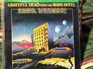 MFSL 1-172 Greatful Dead 
