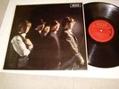 ROLLING STONES - Same (1. LP) Rare UK Mono Topzustand 