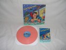 Less Than Jake 