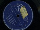 SKA STRICTLY FOR YOU-STUDIO 1-RARE-REGGAE LP