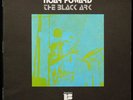 Noah Howard- The black ark POLYDOR 1st ed Arthur Doyle