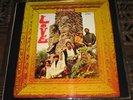 LOVE - DA CAPO - ELEKTRA UK 1967 ORIGINAL