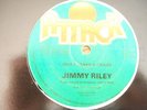 Jimmy Riley GIVE THANKS & PRAISE Attack 12