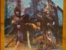 Gunsight - Gun Very Rare Vinyl LP CBS 63683 1969 (MINT)