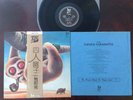 YONIN BAYASHI - ishoku sokuhatsu - raro prog Giapponese