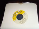 Northern Soul LEVON & HAWKS He Dont Love You LISTEN
