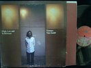 TOWNES VAN ZANDT, High, Low & In Between LP PROMO COPY