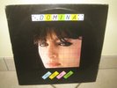 DOMINA you got my soul RARE 12