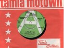 NORTHERN SOUL-TMG 590 **DEMO**-MARVIN GAYE & KIM WESTON