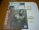 D' ANGELO