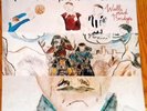 VINYL LP John Lennon - Walls And Bridges / Sealed