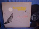 Howlin Wolf/Chess OG/Moanin in Morning/Clean VG++/VG++