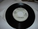 NORTHERN SOUL 45  DEAN COURTNEY I'LL ALWAYS NEED YOU