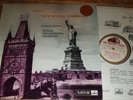 ASD 380 Dvorak New World Symphony / Kempe W/G
