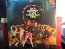 Sly & Family Stone-Whole New Thing-Rare Orig.Soul LP-NM