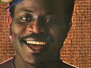 Buari - Original Press Rare African Ghana Funk Soul LP
