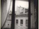 SUN KIL MOON Admiral Fell Promises White Vinyl LP 12