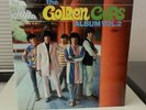 GOLDEN CUPS Vol 2 ORIG 1968 WILD FUZZ PSYCH LP LISTEN