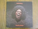 ? FUNKADELIC Maggot Brain WESTBOUND Psych Funk OG LP