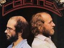 CORTEX pourquoi ORIGINAL CRYPTO JAZZ FUNK NMINT LP ?