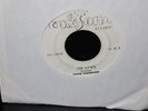 SOUND DIMENSIONS / ZIP CODE / LEROY SIBBLES-GROVE ME