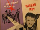 GENE VINCENT 