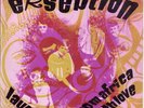 EKSEPTION -From Africa with love Rare'68 psych HOL.7