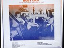 Led Zeppelin   Moby Dick (Fillmore West ‘69, part 2) LP
