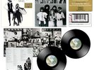 FLEETWOOD MAC - RUMOURS 180g 45rpm 2LP RSD - Sealed New