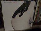 The Strokes Is This It Lp // Original Pressing